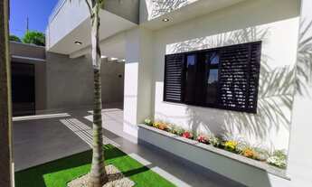 Imagem 2: Casa à venda, Jardim Campos, Maringá, PR