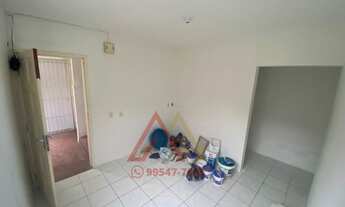 Imagem 4: Apartamento para venda com 60 mts² com 2 quartos em Cordeiro/Recife