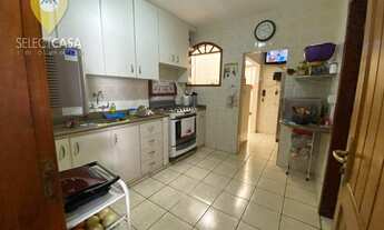 Imagem 6: Casa em Laranjeiras