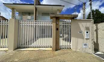 Imagem: Palmas - Casa Padrão - Plano Diretor Sul