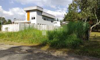 Imagem 3: LOTE 512,00 M² PLANO, OPORTUNIDADE, NO MIOLO DA GRANJA