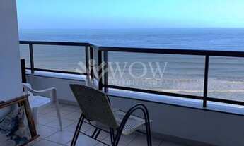 Imagem 2: ED MONTE OLYMPOS 3 SUÍTES MOBILIADO 2 VAGAS