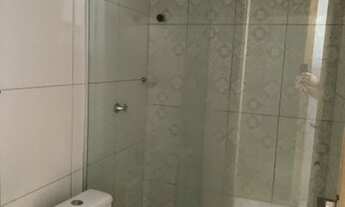 Imagem 5: Kitnet apartamento 1 quarto centro Várzea grande