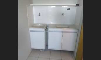 Imagem 6: R.JONATAS BATISTA - BAIRRO:MAFUA