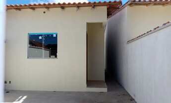 Imagem: Casa Resende