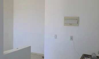 Imagem 5: Apartamento com 2 dormitórios para alugar, 50 m² por R$ 1.200,00/mês - Edifício Residencia