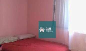 Imagem 7: Apartamento com 2 dormitórios à venda, 51 m² por R$ 180.000,00 - Granja Viana - Cotia/SP