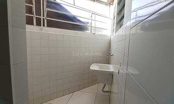 Imagem 2: Ref.: 3067 - Apart. 3 qtos - Passos