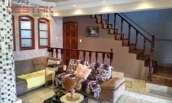 Imagem 3: Residencial - Cidade Nova