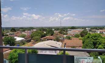 Imagem: Apartamento com 3 dormitórios para alugar