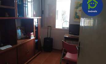 Imagem 4: Apartamento à venda, 109 m² por R$ 350.000,00 - Jardim Walkíria - São José do Rio Preto/SP