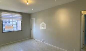 Imagem: RIO DE JANEIRO - Apartamento Padrão - Maracanã