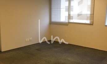 Imagem 5: CONJUNTO COMERCIAL - AV. ANGELICA