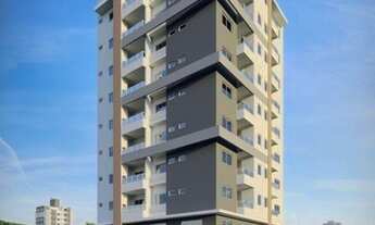 Imagem: APARTAMENTO QUADRA MAR NO CENTRO DE NAVEGANTES