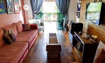 Imagem 4: Sobrado em jabaquara