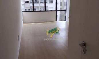 Imagem: Sala para alugar, 30 m² por R$ 1.400,00/mês