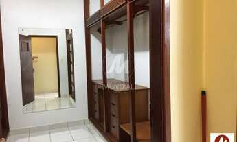 Imagem 6: Casa (sobrado na rua) 5 dormitórios/suite, cozinha planejada