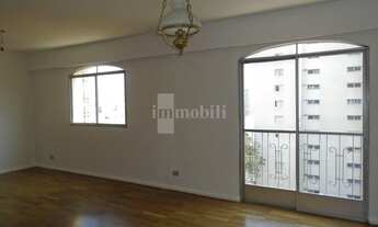 Imagem: PROXIMO A PUC