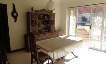 Imagem 5: Casas - SÃO DIMAS