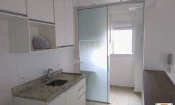 Imagem 2: Apartamento (tipo - padrao) 3 dormitórios/suite, cozinha planejada, portaria 24hs, lazer