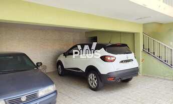 Imagem 3: Casa em Sorocaba bairro Wanel Ville