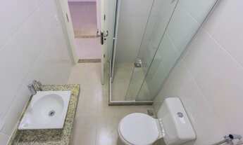 Imagem 2: Casa para venda com 3 quartos em Veleiros - São Paulo - SP