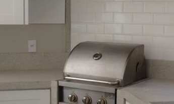 Imagem 5: Village La Montagne Maravilhosa