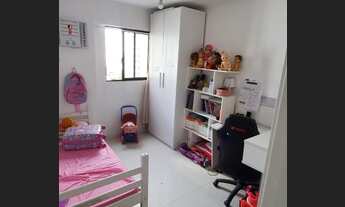 Imagem 6: WS- Boa Viagem Apartamento com 3 dormitórios