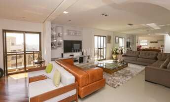 Imagem 2: Apartamento, Perdizes - São Paulo