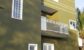 Imagem 3: Chácara para venda tem 1240 metros quadrados com 3 quartos