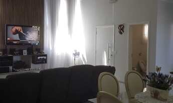 Imagem 4: Casa à venda, Jardim Amstalden Residence, Indaiatuba, SP