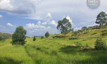 Imagem 3: Área à venda, 339928 m² por R$ 4.000.000,00 - Alto da Serra Do Japi - Cabreúva/SP