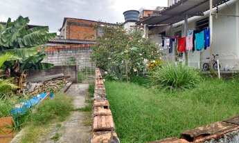 Imagem 5: TERRENO - 553M² - a venda no IMIRIM