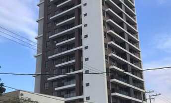 Imagem 2: Apartamento para venda no centro - Ponta Grossa - PR