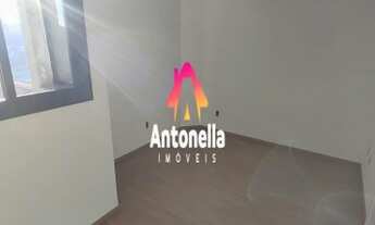 Imagem 6: Sobrado no Bairro Charqueadas REF: 26