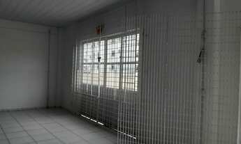 Imagem 9: Galpão/Depósito/Armazém para aluguel possui 560 metros quadrados