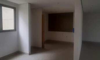 Imagem 5: Apartamento para Venda em Santo André, Campestre, 3 dormitórios, 1 suíte, 2 banheiros, 3 v