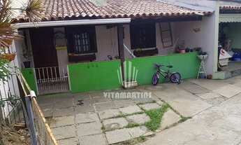 Imagem 4: Casa em condomínio em ótima localização!