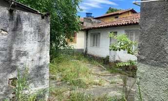 Imagem 7: Terreno para venda com 360 metros quadrados em Piratininga - Niterói - RJ