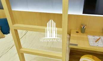 Imagem 7: APARTAMENTO À VENDA EM SUMARÉ