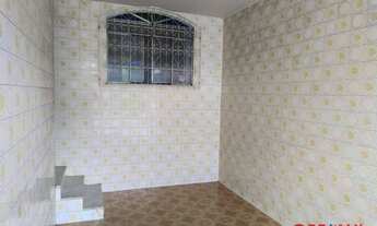 Imagem 4: Casa linda e espaçosa bairro De lourdes