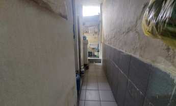 Imagem 4: SPC/Casa 3 dormitórios