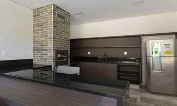 Imagem 5: APARTAMENTO RESIDENCIAL em SÃO PAULO - SP, VILA MARIANA