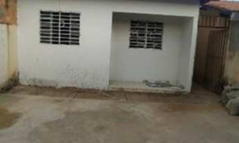 Imagem: Casa para venda com 40 metros quadrados