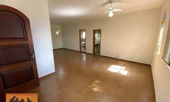 Imagem 3: Casa com 3 dormitórios para alugar, 158 m² por R$ 4.300,00/mês - Cidade Universitária - Ca