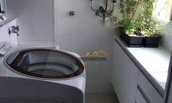 Imagem 4: Apartamento residencial à venda, Edifício Residencial Yasmin, Itu