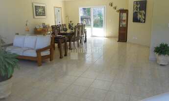 Imagem 6: Casa em condomínio 3 dormitórios na Região do Embu das Artes..