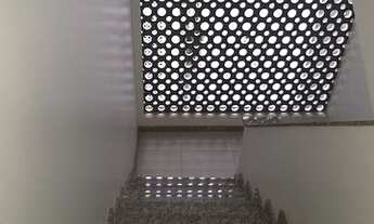 Imagem 4: Apartamento 1/4 No Tororó Próximo Hospital Martagão Gesteira