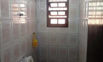 Imagem 3: Casa para Venda em Praia Grande, Mirim, 3 dormitórios, 1 suíte, 1 banheiro, 3 vagas