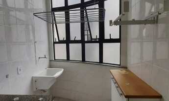 Imagem 6: CABO FRIO - Apartamento Padrão - Braga